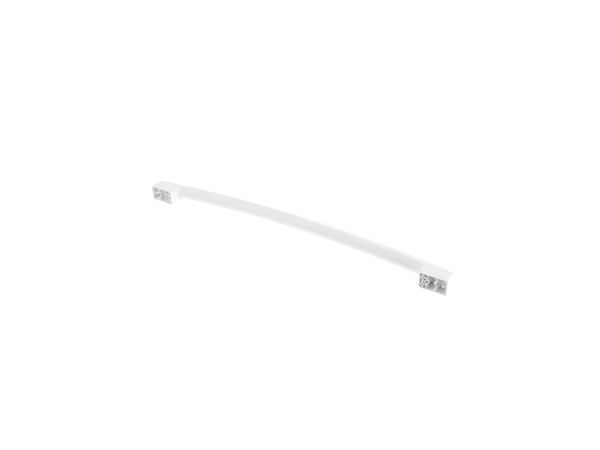 16216954-1-M-GE-WB15X35055-Handle And End Cap Assembly