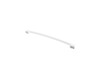 Handle And End Cap Assembly – Part Number: WB15X35055