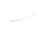 16216954-2-S-GE-WB15X35055-Handle And End Cap Assembly