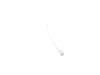 16216954-3-S-GE-WB15X35055-Handle And End Cap Assembly
