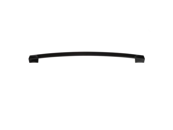 16216955-1-M-GE-WB15X35056-Handle And End Cap Assembly