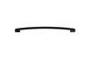 16216955-2-S-GE-WB15X35056-Handle And End Cap Assembly