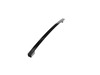 16216955-3-S-GE-WB15X35056-Handle And End Cap Assembly