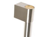 16216956-2-S-GE-WB15X35305-STAINLESS HANDLE W/O LOGO