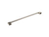 16216956-3-S-GE-WB15X35305-STAINLESS HANDLE W/O LOGO