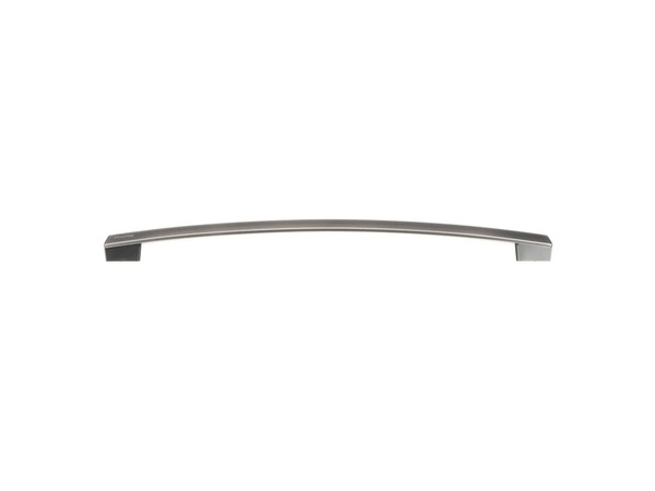 16216957-1-M-GE-WB15X36265-HANDLE & ENDCAP ASM (SS)