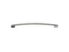 HANDLE & ENDCAP ASM (SS) – Part Number: WB15X36265