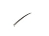 16216957-2-S-GE-WB15X36265-HANDLE & ENDCAP ASM (SS)