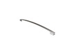 16216957-3-S-GE-WB15X36265-HANDLE & ENDCAP ASM (SS)