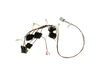 16216960-2-S-GE-WB18X33171-Switch Harness Assembly