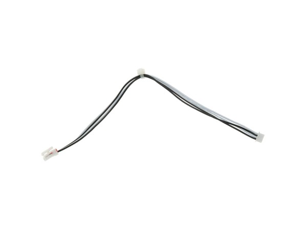 16216962-1-M-GE-WB18X35387-HARNESS