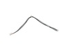 HARNESS – Part Number: WB18X35387