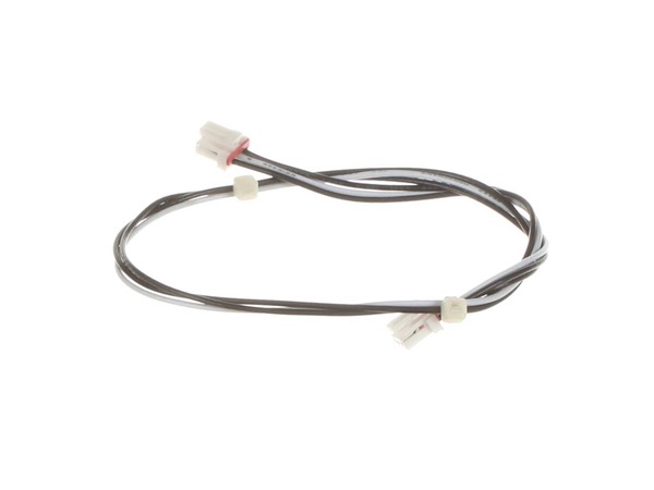 16216963-1-M-GE-WB18X35389-HARNESS