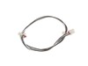 16216963-2-S-GE-WB18X35389-HARNESS