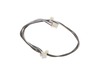16216963-3-S-GE-WB18X35389-HARNESS