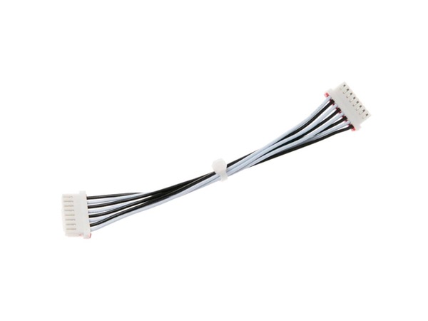 16216965-1-M-GE-WB18X35393-HARNESS