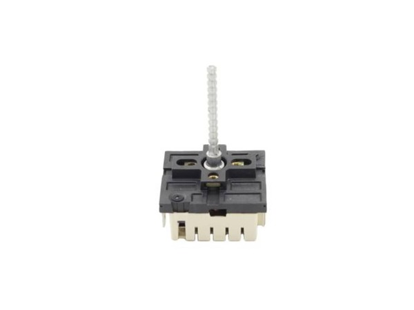 16216966-1-M-GE-WB21X36771-Range Infinite Heat Switch Kit