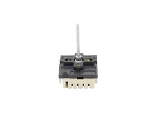 Range Infinite Heat Switch Kit – Part Number: WB21X36771
