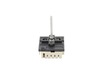 Range Infinite Heat Switch Kit – Part Number: WB21X36771