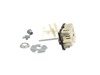 16216966-2-S-GE-WB21X36771-Range Infinite Heat Switch Kit