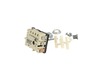 16216966-3-S-GE-WB21X36771-Range Infinite Heat Switch Kit