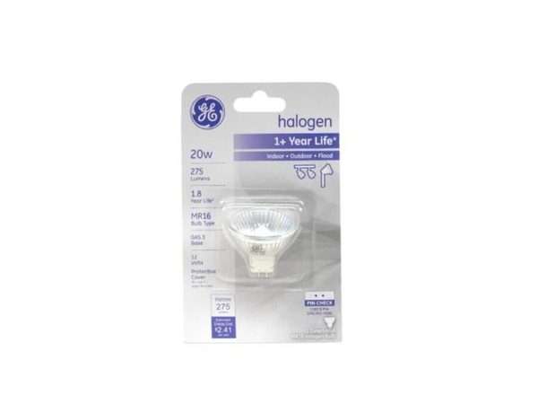 16216967-1-M-GE-WB25X37025-LAMP BULB