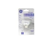 LAMP BULB – Part Number: WB25X37025
