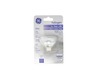 LAMP BULB – Part Number: WB25X37025