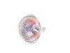 16216967-2-S-GE-WB25X37025-LAMP BULB
