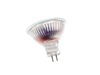 16216967-3-S-GE-WB25X37025-LAMP BULB
