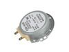 16216968-2-S-GE-WB26X35487-MOTOR