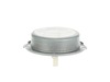 16216968-3-S-GE-WB26X35487-MOTOR