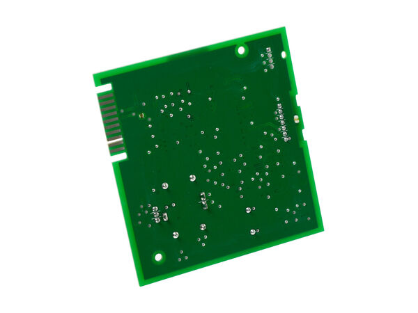 16216975-1-M-GE-WB27X36529-ENCODER