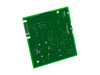 ENCODER – Part Number: WB27X36529