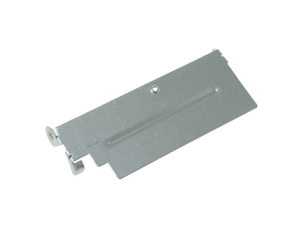 16216987-1-M-GE-WB34X35371-DAMPER BRACKET