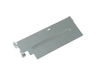 16216987-2-S-GE-WB34X35371-DAMPER BRACKET