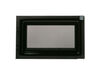 16216993-2-S-GE-WB56X33569-DARK DORAIN DOOR