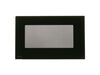 16216993-3-S-GE-WB56X33569-DARK DORAIN DOOR
