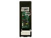 DARK DORIAN CONTROL PANEL WITH WHITE LED – Part Number: WB56X34835