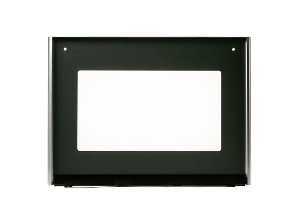 16216995-1-M-GE-WB56X34993-GLASS AND TRIM ASM