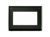 GLASS AND TRIM ASM – Part Number: WB56X34993