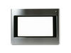 16216995-2-S-GE-WB56X34993-GLASS AND TRIM ASM