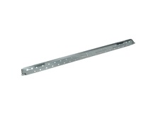 Mounting Plate Assembly – Part Number: WB56X35363