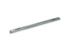 Mounting Plate Assembly – Part Number: WB56X35363