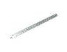 16216996-2-S-GE-WB56X35363-Mounting Plate Assembly