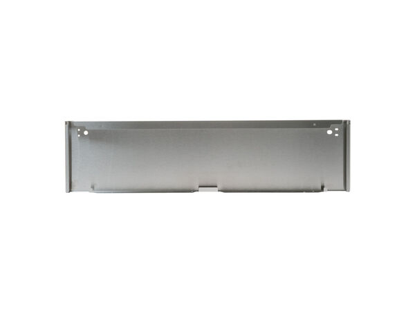 16216999-1-M-GE-WB56X36449-STAINLESS DRAWER PANEL