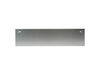 16216999-2-S-GE-WB56X36449-STAINLESS DRAWER PANEL