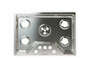 16217003-2-S-GE-WB62X36685-MAINTOP GLASS & FRAME 30