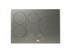 16217007-2-S-GE-WB62X36689-MAINTOP GLASS & FRAME 30