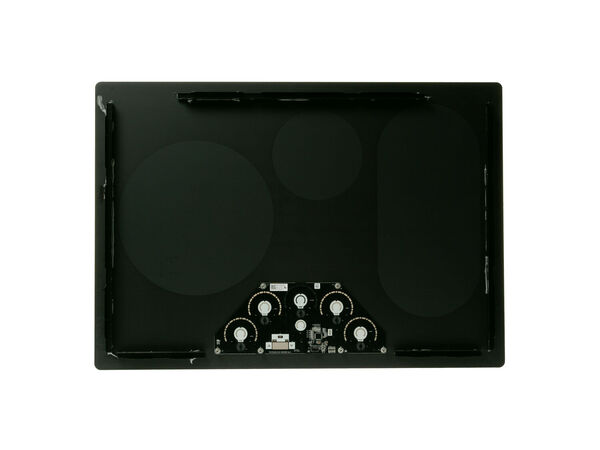 16217008-1-M-GE-WB62X36690-MAINTOP GLASS ASM 30
